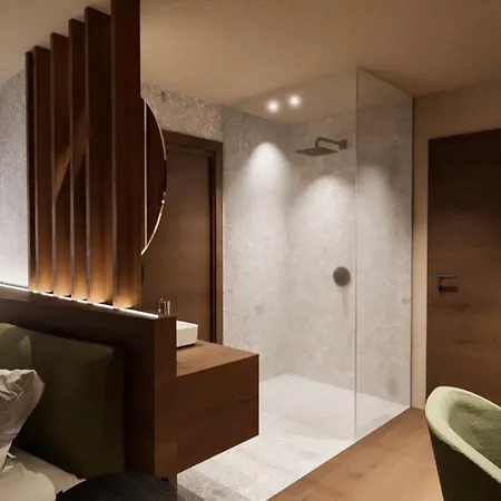 Erica Hotel 3*
