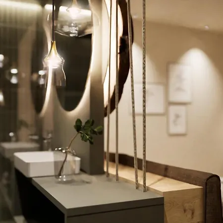 Erica Hotel 3*